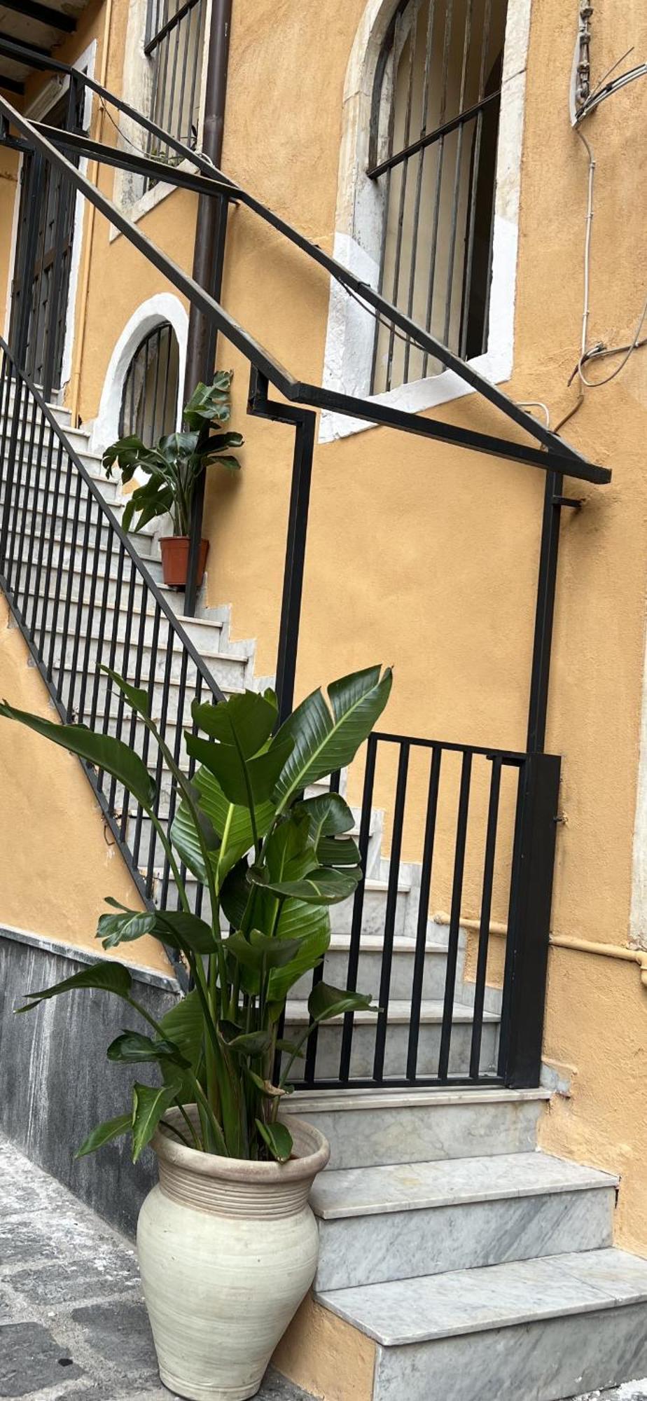 Don Home CTA Exterior foto